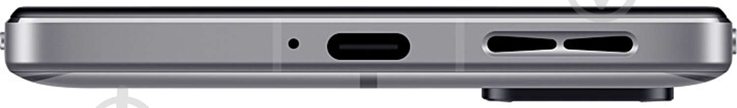 Смартфон POCO F4 GT 12/256GB knight silver (946635) - фото 8 Смартфон POCO F4 GT 12/256GB knight silver (946635) - фото 8