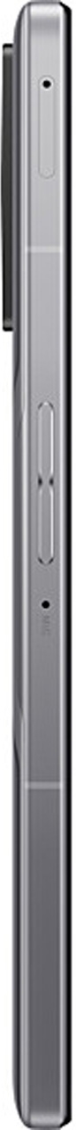 Смартфон POCO F4 GT 12/256GB knight silver (946635) - фото 11 Смартфон POCO F4 GT 12/256GB knight silver (946635) - фото 11