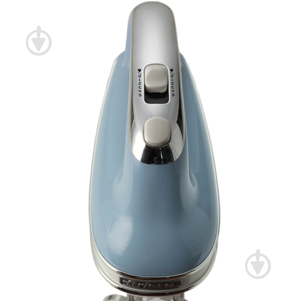 Міксер Ariete 1548 BL - фото 3