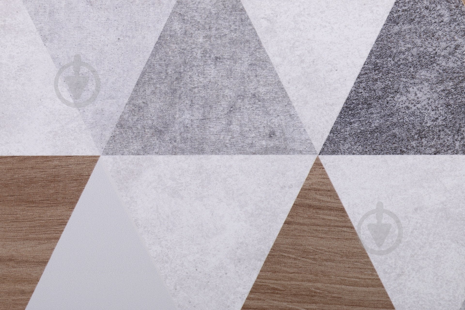 Плитка Cersanit Denize mix 20x60 см - фото 2