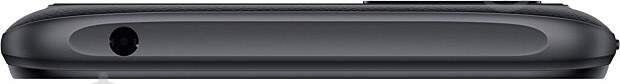 Смартфон POCO C40 3/32GB power black (945006) - фото 6 Смартфон POCO C40 3/32GB power black (945006) - фото 6