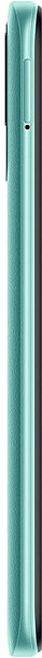 Смартфон POCO C40 3/32GB coral green (945007) - фото 4 Смартфон POCO C40 3/32GB coral green (945007) - фото 4