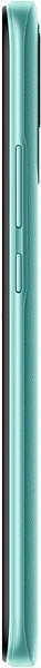 Смартфон POCO C40 3/32GB coral green (945007) - фото 5 Смартфон POCO C40 3/32GB coral green (945007) - фото 5
