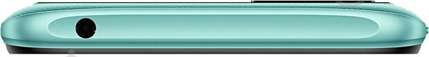 Смартфон POCO C40 3/32GB coral green (945007) - фото 6 Смартфон POCO C40 3/32GB coral green (945007) - фото 6