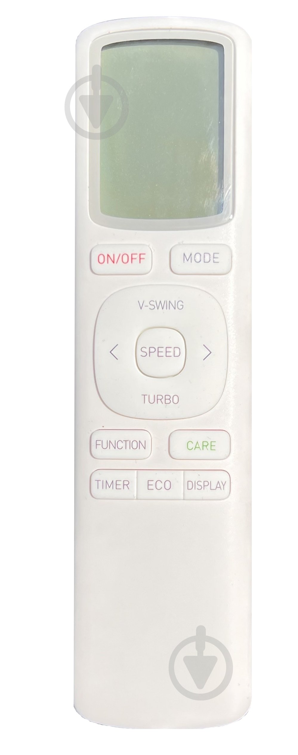 Кондиционер Skylux SK-09CDI - фото 4 Кондиционер Skylux SK-09CDI - фото 4