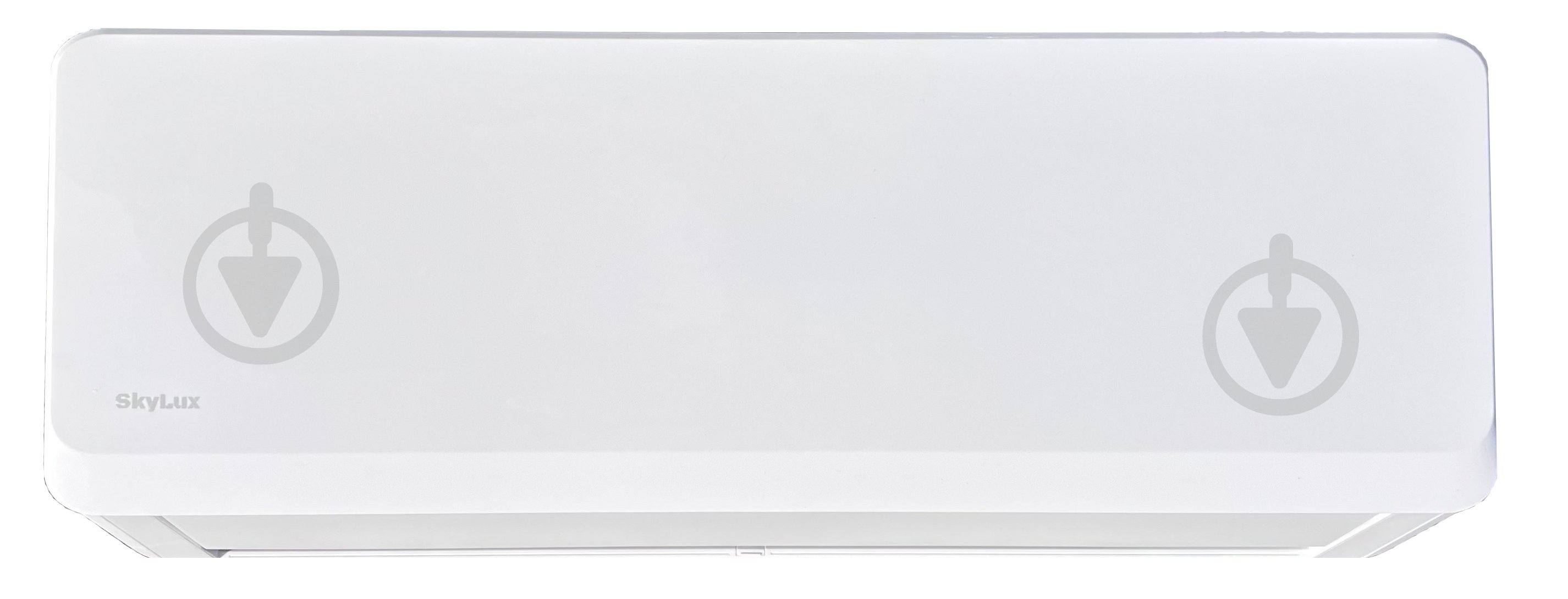 Кондиционер Skylux SK-09CDI - фото 6 Кондиционер Skylux SK-09CDI - фото 6