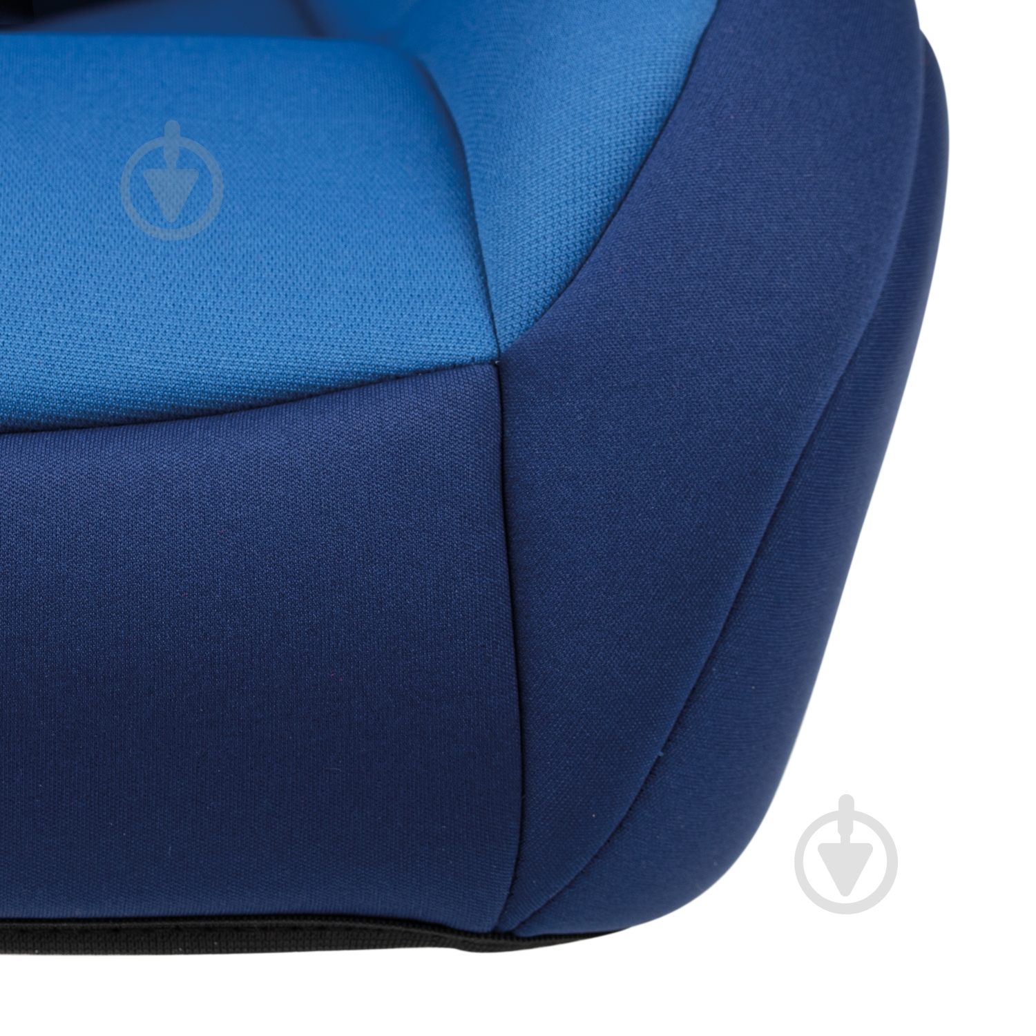 Автокресло Capsula MT5X Blue синий blue - фото 6