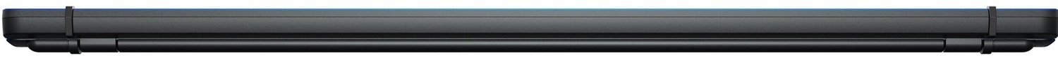 Ноутбук MSI Prestige EVO 14" (P14EVO_A11MO-085XUA) grey - фото 19