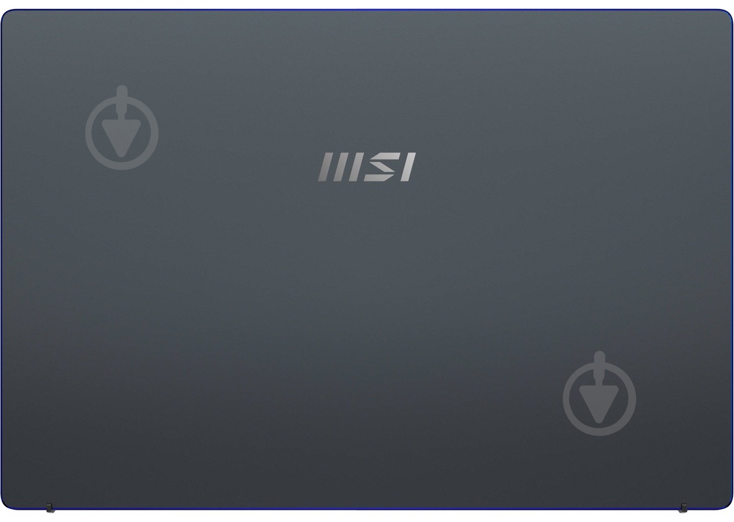 Ноутбук MSI Prestige EVO 14" (P14EVO_A11MO-085XUA) grey - фото 8