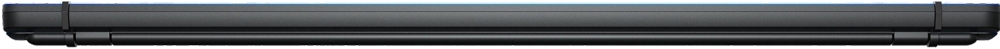 Ноутбук MSI Prestige Evo 14" (P14EVO_A11MO-086XUA) carbon grey - фото 13