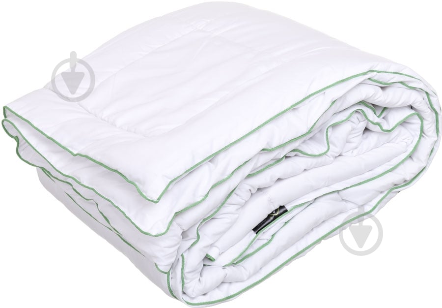 Одеяло Helga VI XL 200x220 см Songer und Sohne - фото 1 Одеяло Helga VI XL 200x220 см Songer und Sohne - фото 1