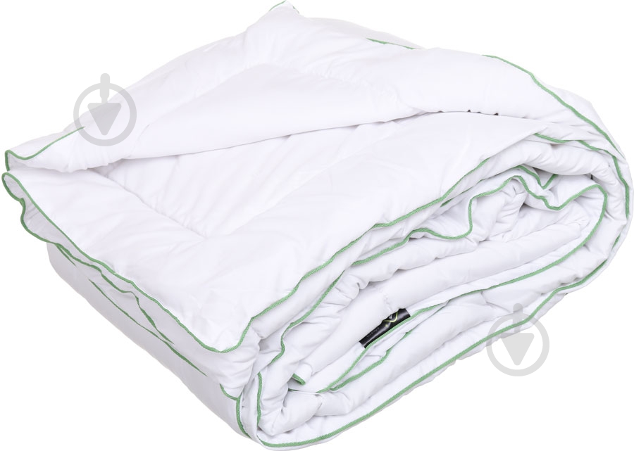 Одеяло Helga VI XL 200x220 см Songer und Sohne - фото 2 Одеяло Helga VI XL 200x220 см Songer und Sohne - фото 2