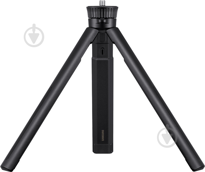 Аксессуары Samsung Value Kit для Gear 360 - фото 3