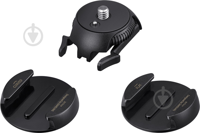 Аксессуары Samsung Value Kit для Gear 360 - фото 2