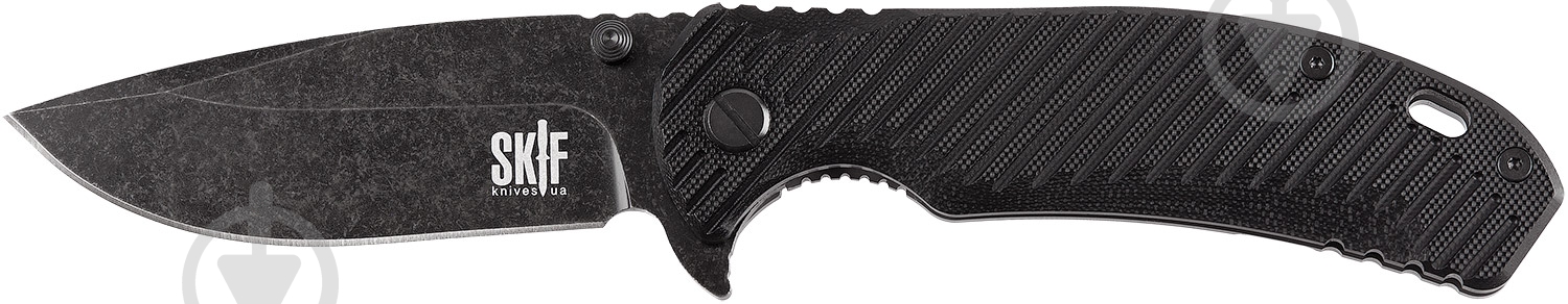 Нож Skif SKIF Sturdy II BSW - фото 1