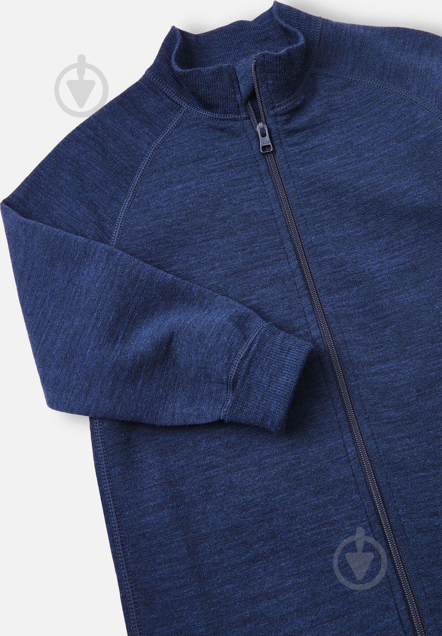 Комбинезон унисекс Reima Parvin р.98 темно-синий 5200037A-6980 - фото 3