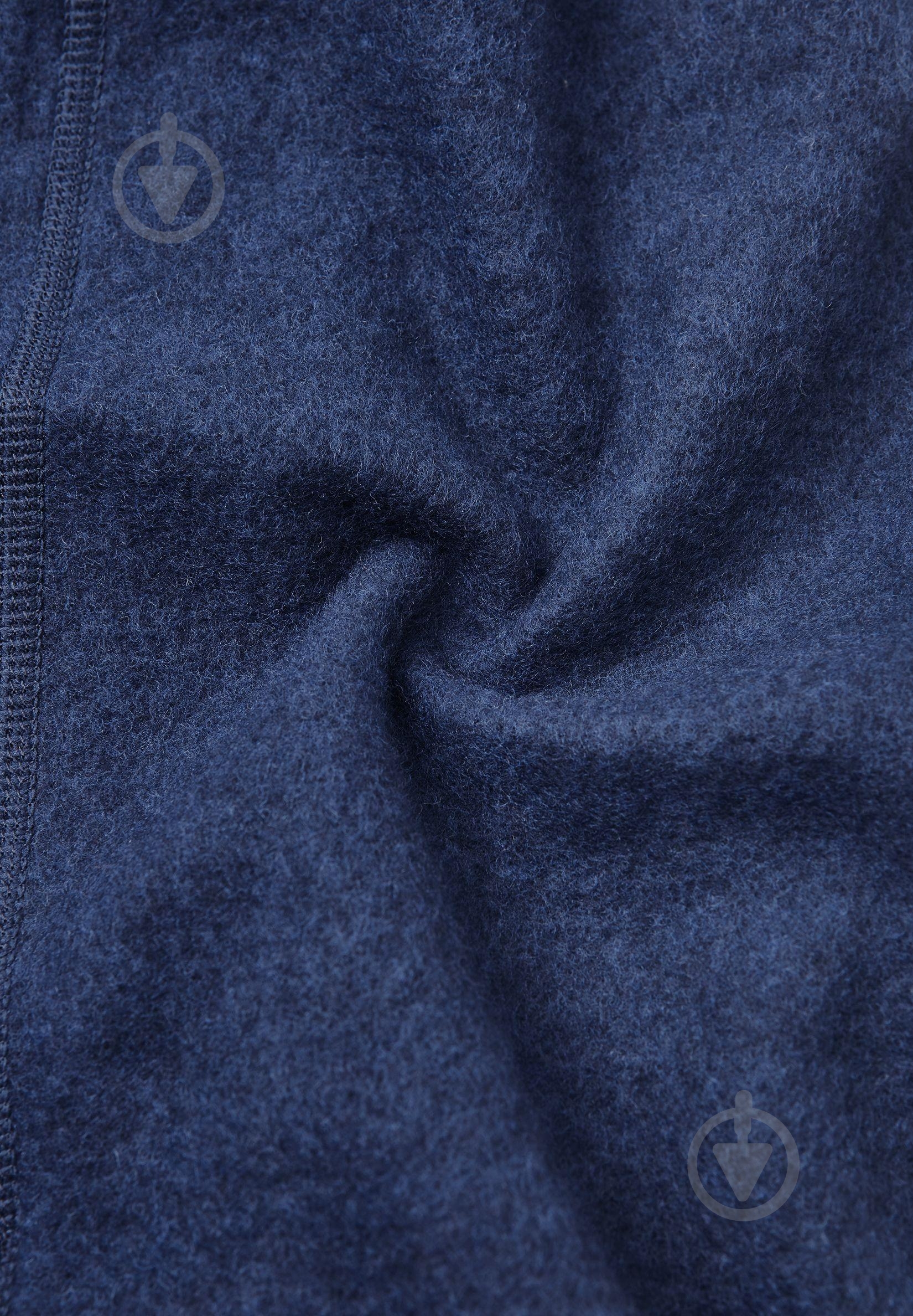 Комбинезон унисекс Reima Parvin р.98 темно-синий 5200037A-6980 - фото 7