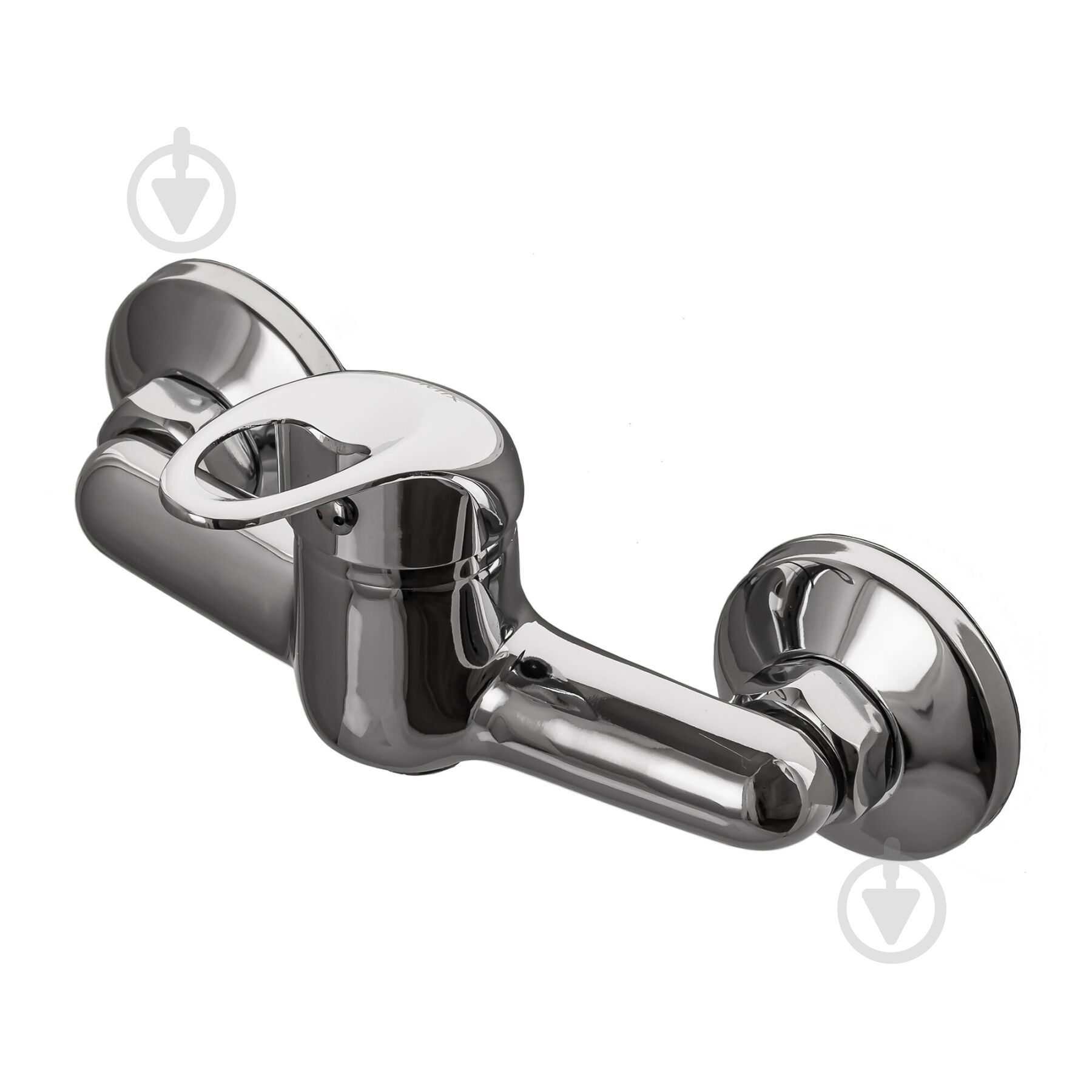 Смеситель для душа EcoMix EM-105 - фото 3