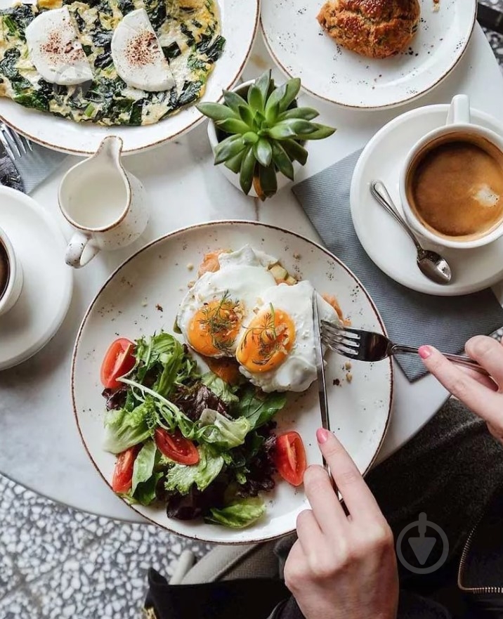 Bonna Grain 6 см 30 мл GRABNC6JO - фото 2 Bonna Grain 6 см 30 мл GRABNC6JO - фото 2