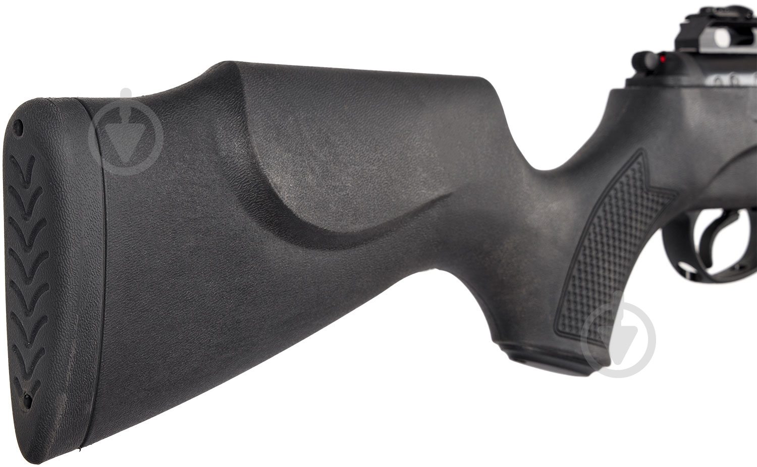 Пневматична гвинтівка Optima Hatsan Speedfire кал. 4,5 мм - фото 8