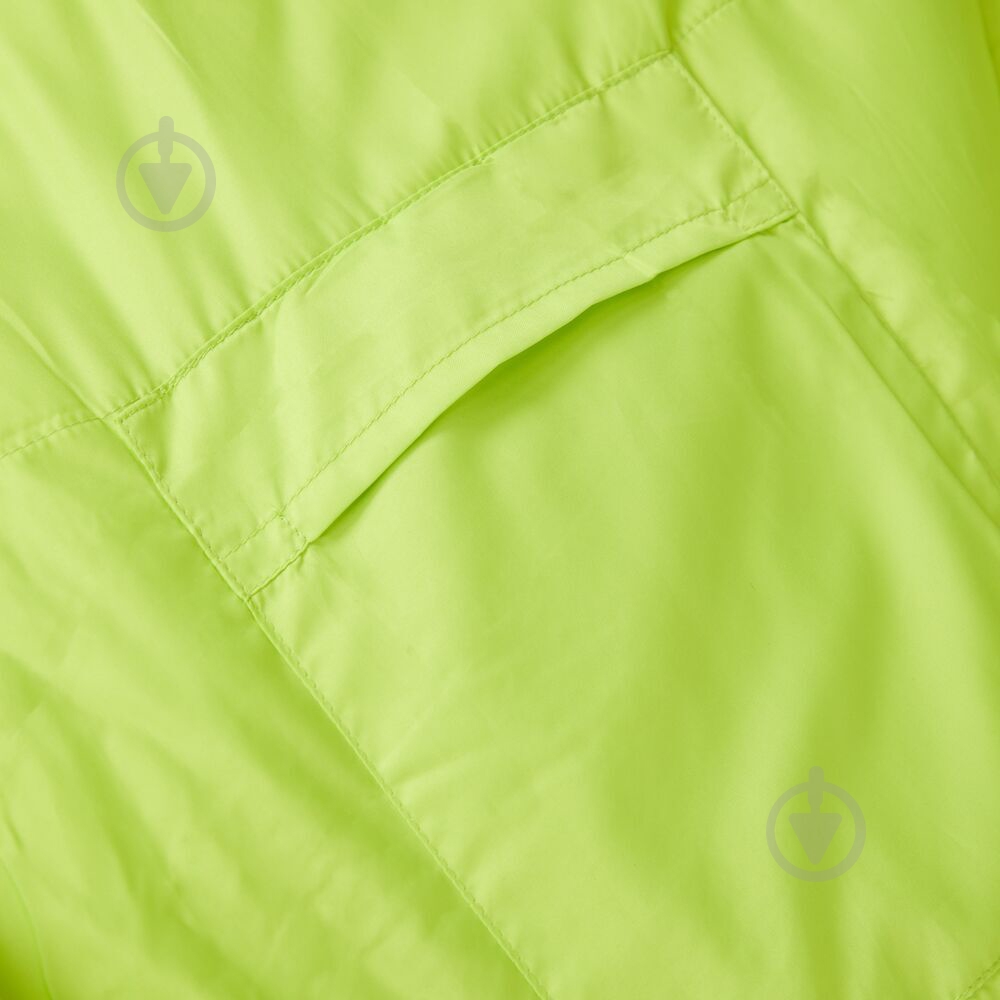 Спальний мішок McKinley Trekker R 0 I 195L 422706-901840 - фото 2