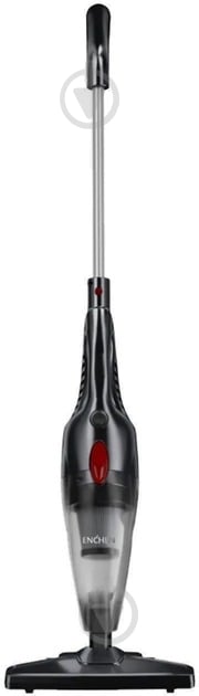Пилосос ENCHEN Vacuum Cleaner V1 Black black - фото 1
