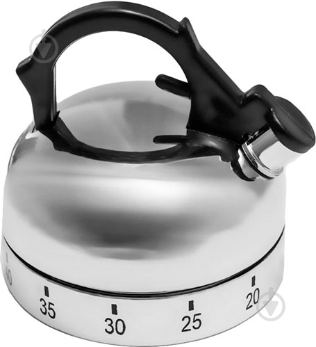 Таймер механический Russell Hobbs Kitchen_timer_RH - фото 1
