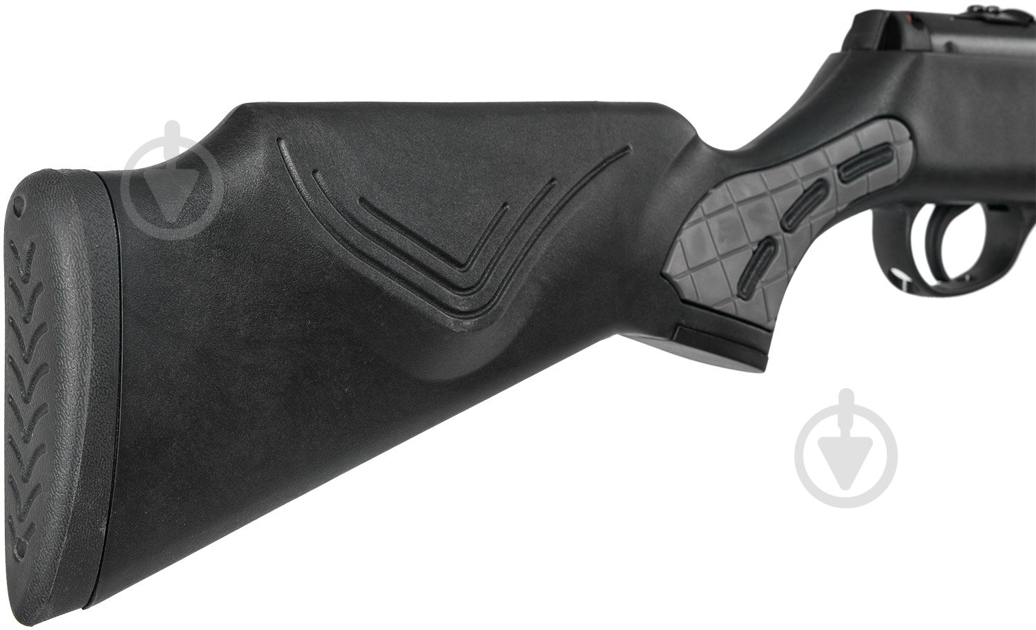 Пневматична гвинтівка Optima Hatsan Striker 1000S кал. 4,5 мм - фото 4 Пневматична гвинтівка Optima Hatsan Striker 1000S кал. 4,5 мм - фото 4