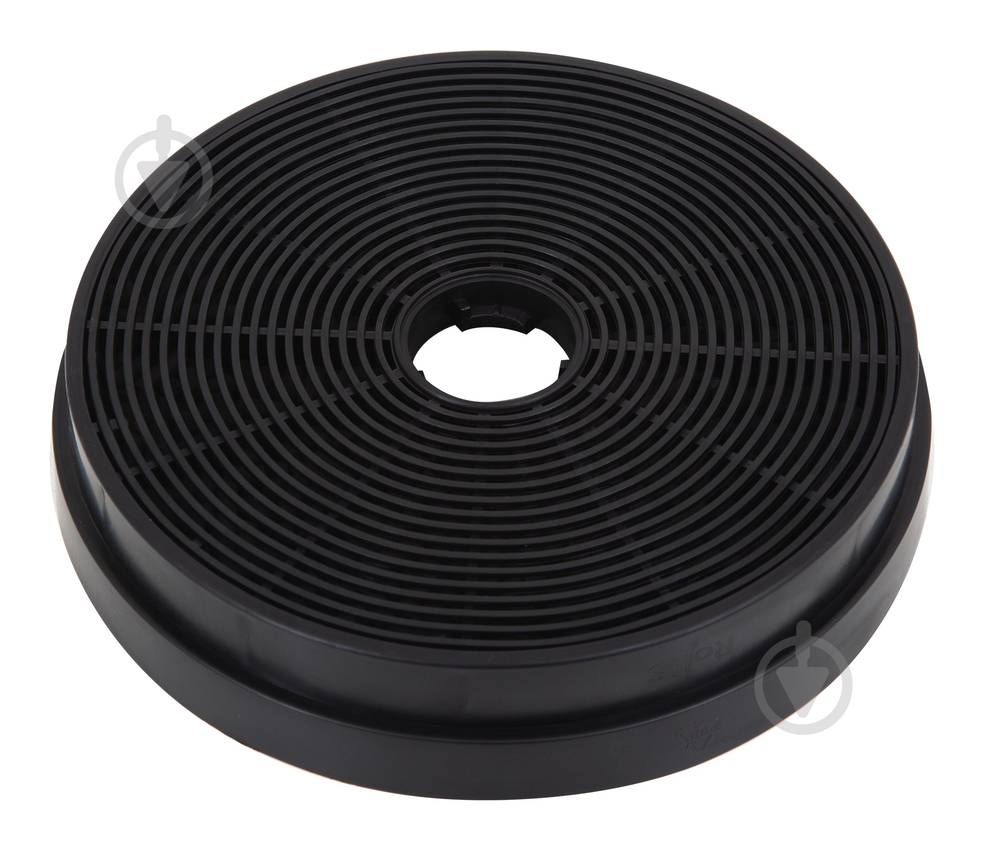 Фильтр угольный Interline CF 220 A - фото 1