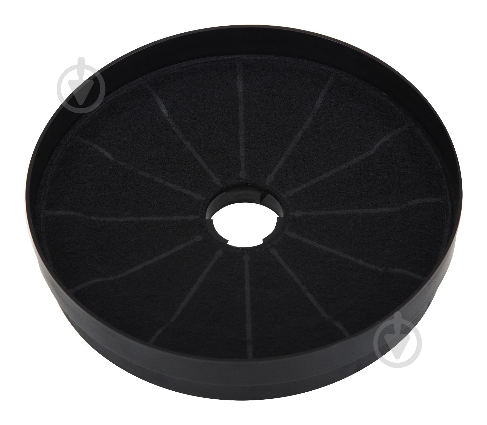 Фильтр угольный Interline CF 220 A - фото 3