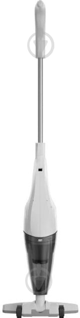 Пилосос ENCHEN Vacuum Cleaner V1 white - фото 2