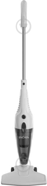 Пилосос ENCHEN Vacuum Cleaner V1 white - фото 1