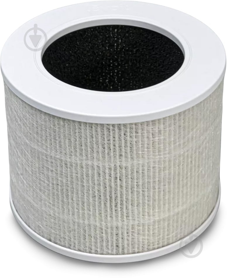 Фільтр Levoit Core Mini LRF-C161-WEU (HEACAFLVNEU0077Y) - фото 1