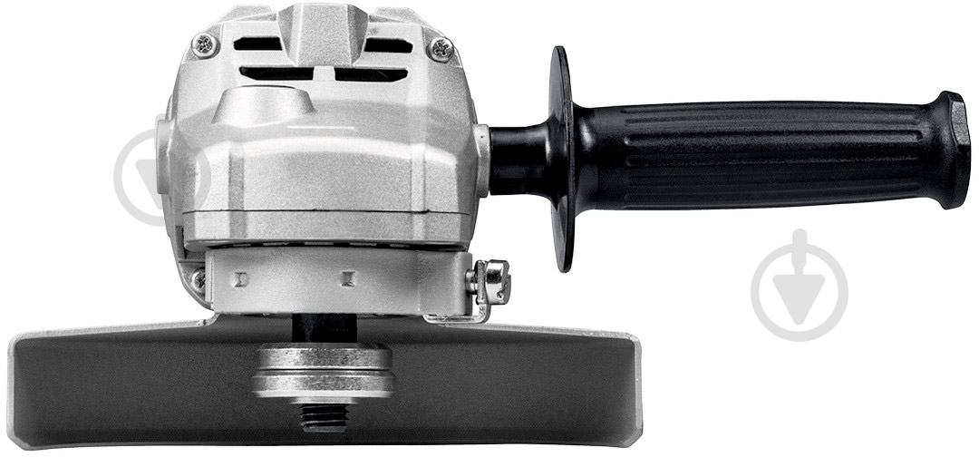 Болгарка (угловая шлифмашина) Metabo WP 2200-180 без фиксатора 606436000 - фото 3 Болгарка (угловая шлифмашина) Metabo WP 2200-180 без фиксатора 606436000 - фото 3