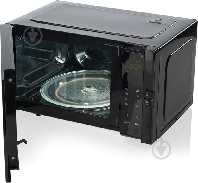 ВИТРИНА! Микроволновая печь Hisense H25MOBS4HGI (E25PGP23-E8A) - фото 2