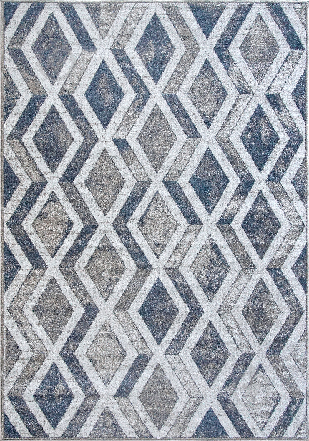 Ковер Karat Carpet Dream 1.60x2.30 (18231/164) - фото 1 Ковер Karat Carpet Dream 1.60x2.30 (18231/164) - фото 1