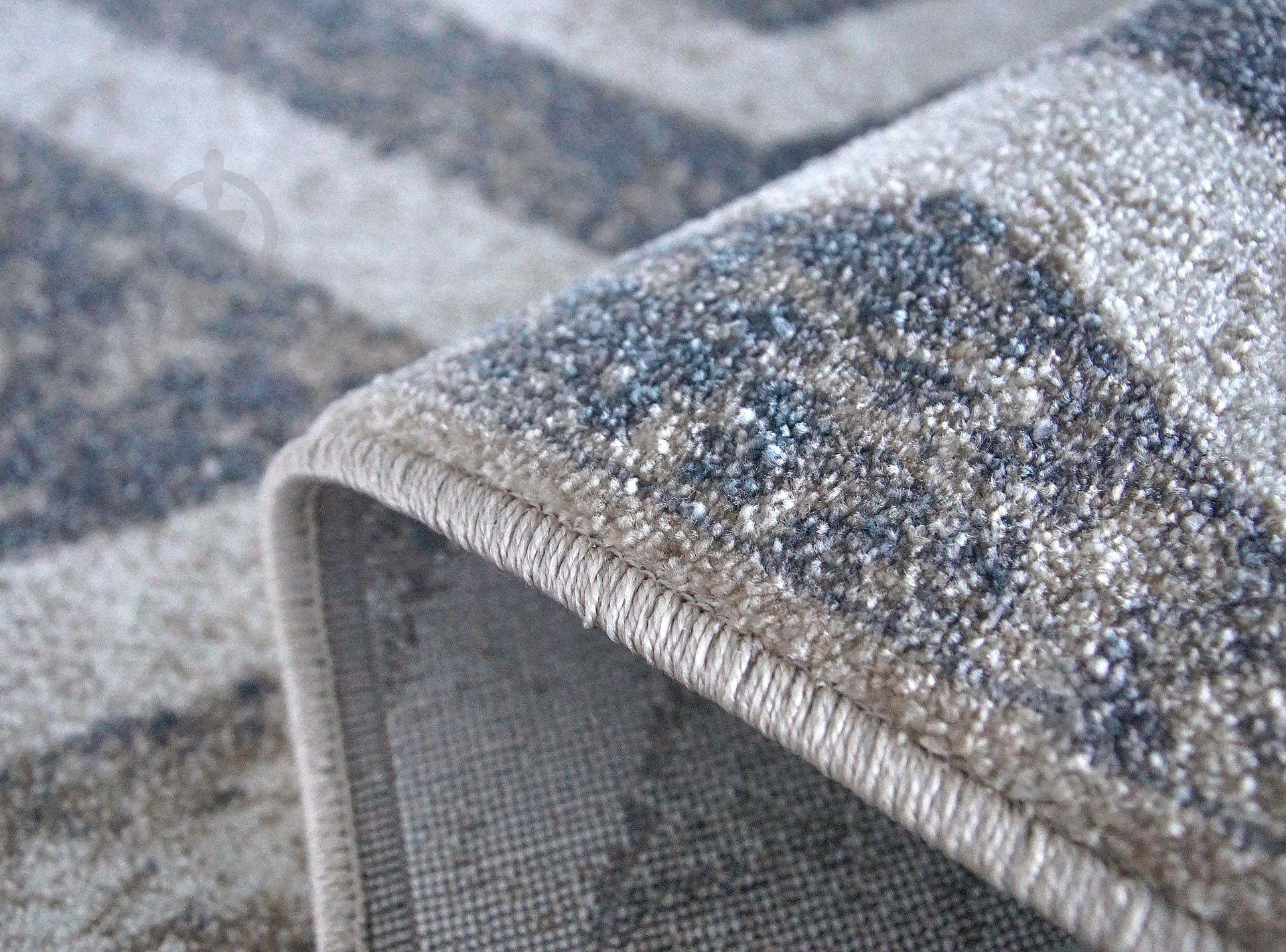 Ковер Karat Carpet Dream 1.60x2.30 (18231/164) - фото 4 Ковер Karat Carpet Dream 1.60x2.30 (18231/164) - фото 4