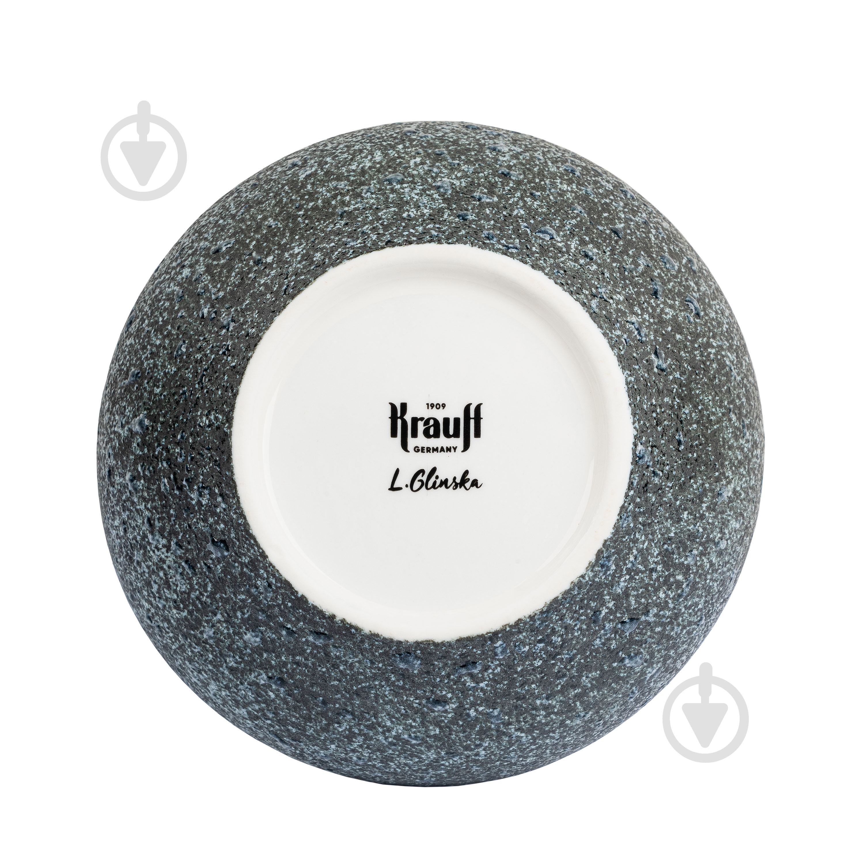 Салатник Krauff Sand 12,5 см - фото 12