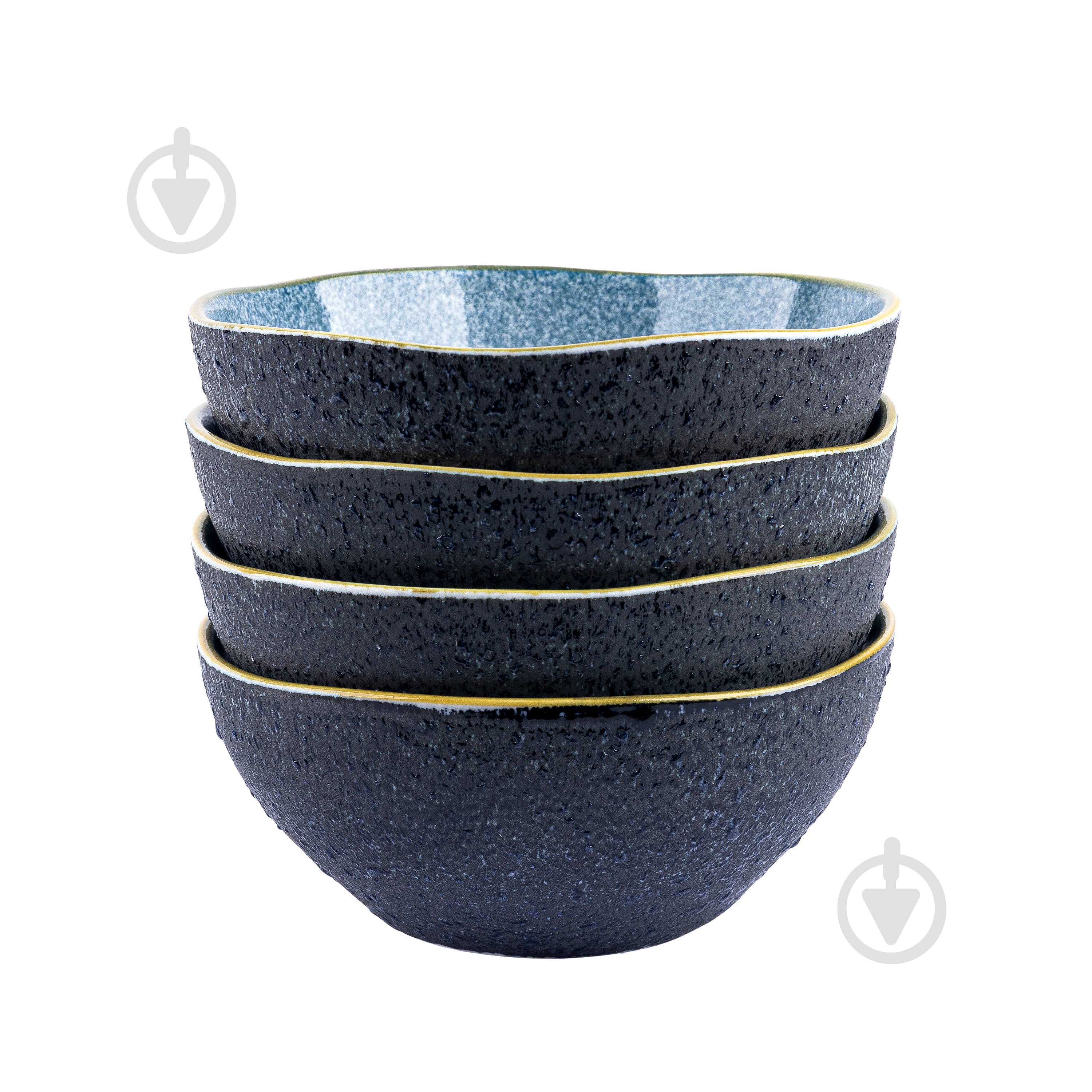 Салатник Krauff Sand 12,5 см - фото 21