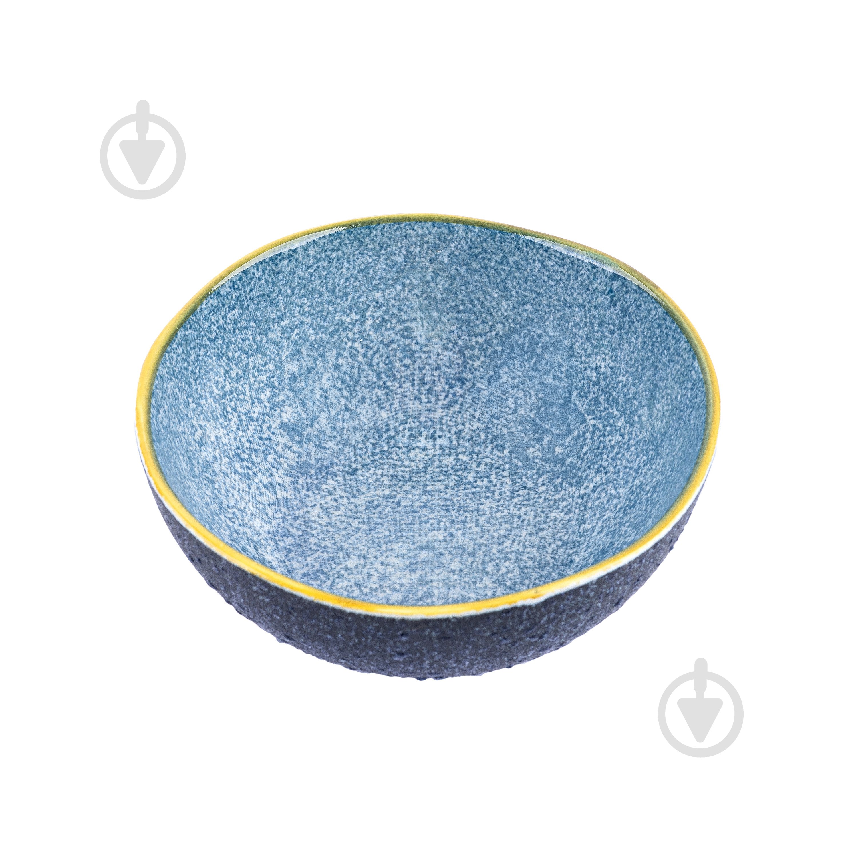 Салатник Krauff Sand 12,5 см - фото 15