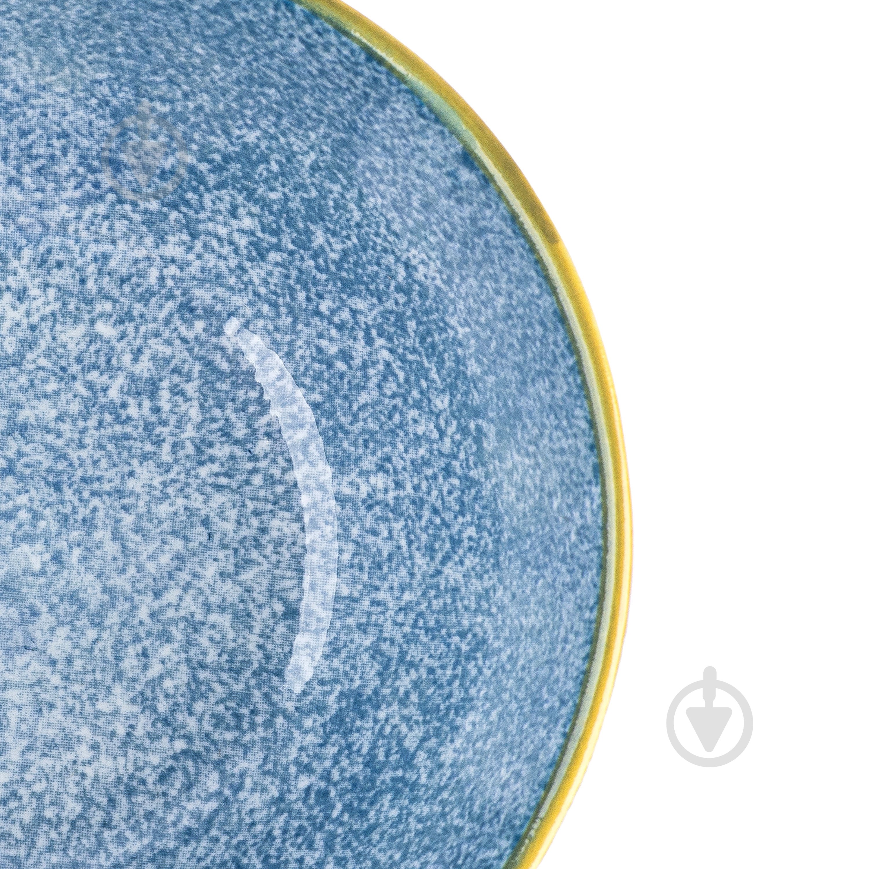 Салатник Krauff Sand 12,5 см - фото 19