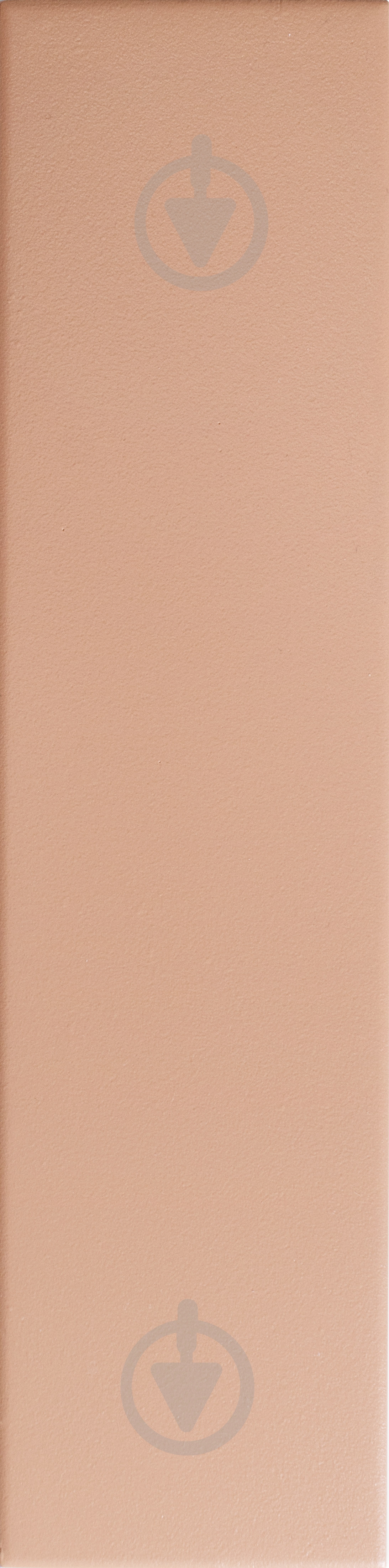 Плитка WOW TILES S.L. Texiture Cotto 6.2x25 см - фото 1 Плитка WOW TILES S.L. Texiture Cotto 6.2x25 см - фото 1