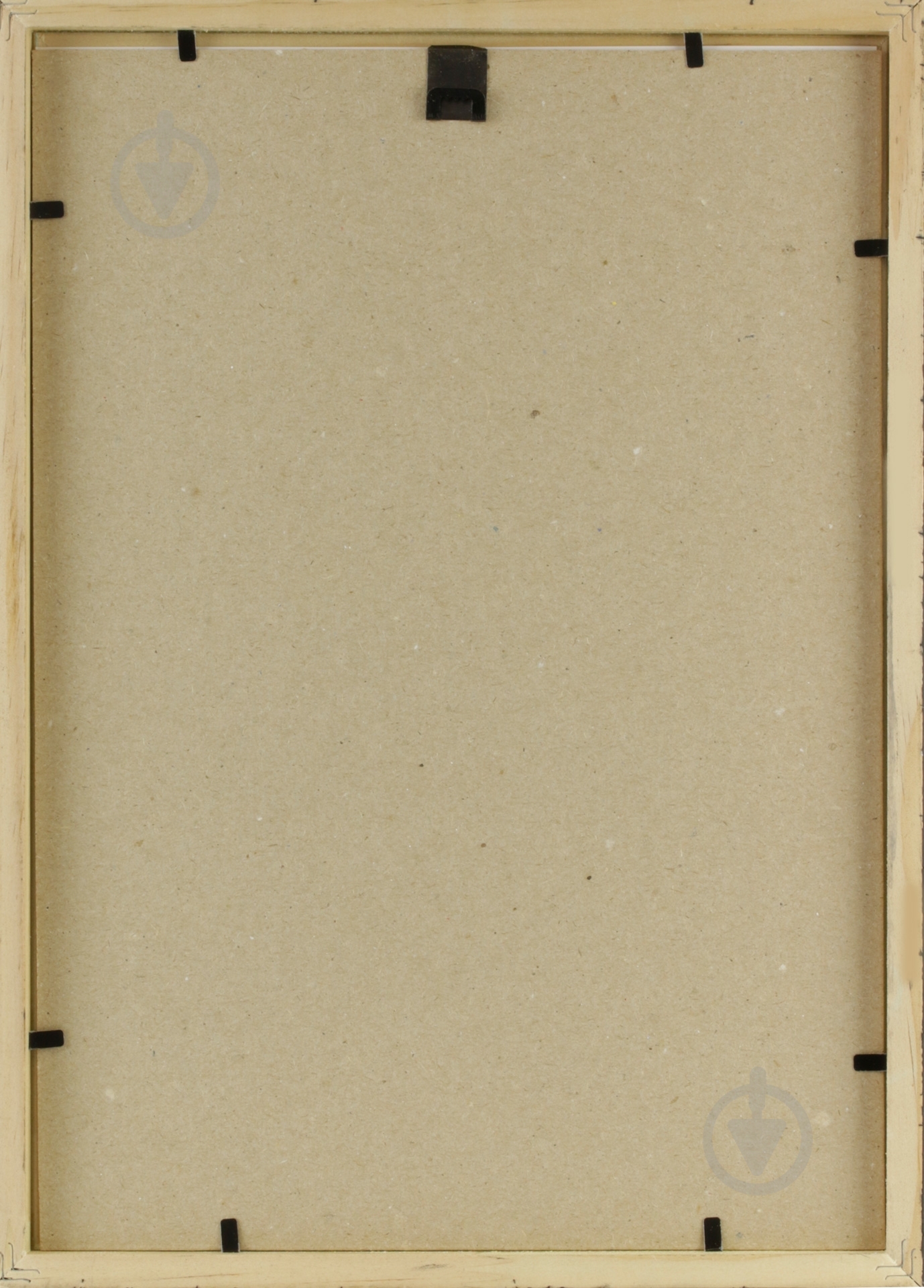 Рамка для фото ЭА-00564 1 фото 21х30 см серый - фото 2 Рамка для фото ЭА-00564 1 фото 21х30 см серый - фото 2