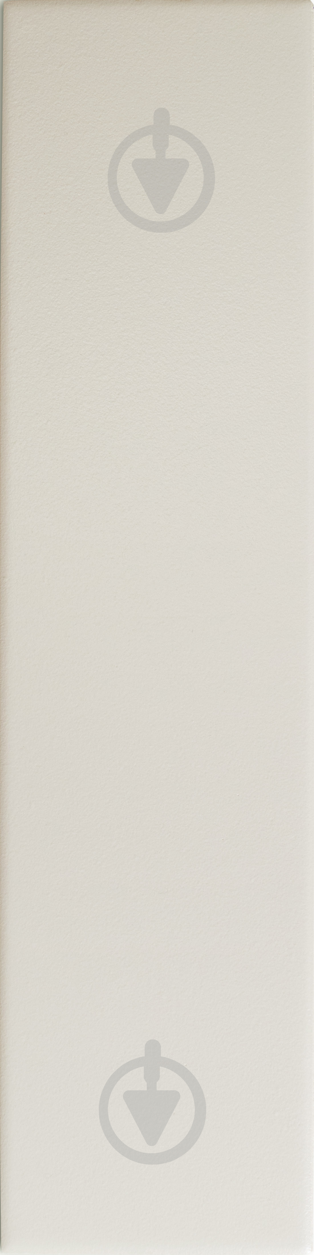 Плитка WOW TILES S.L. Texiture Dove 6.2x25 см - фото 1