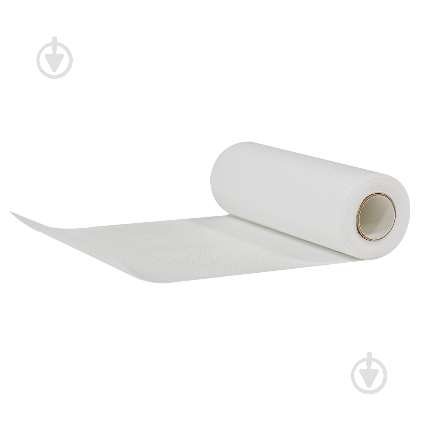 Бинт садовий Agreen для стовбурів дерев 0,2x10 м - фото 7 Бинт садовий Agreen для стовбурів дерев 0,2x10 м - фото 7