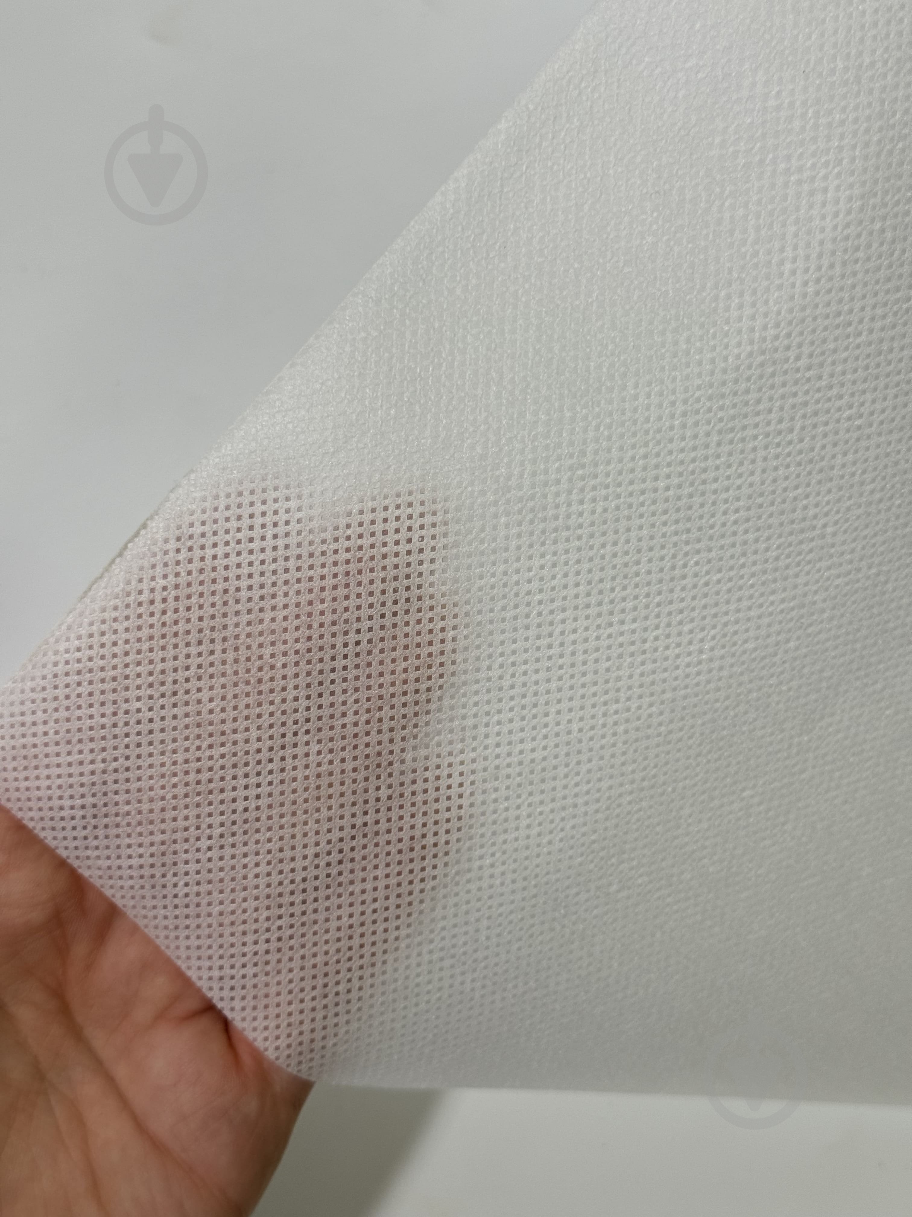 Бинт садовий Agreen для стовбурів дерев 0,2x10 м - фото 5 Бинт садовий Agreen для стовбурів дерев 0,2x10 м - фото 5