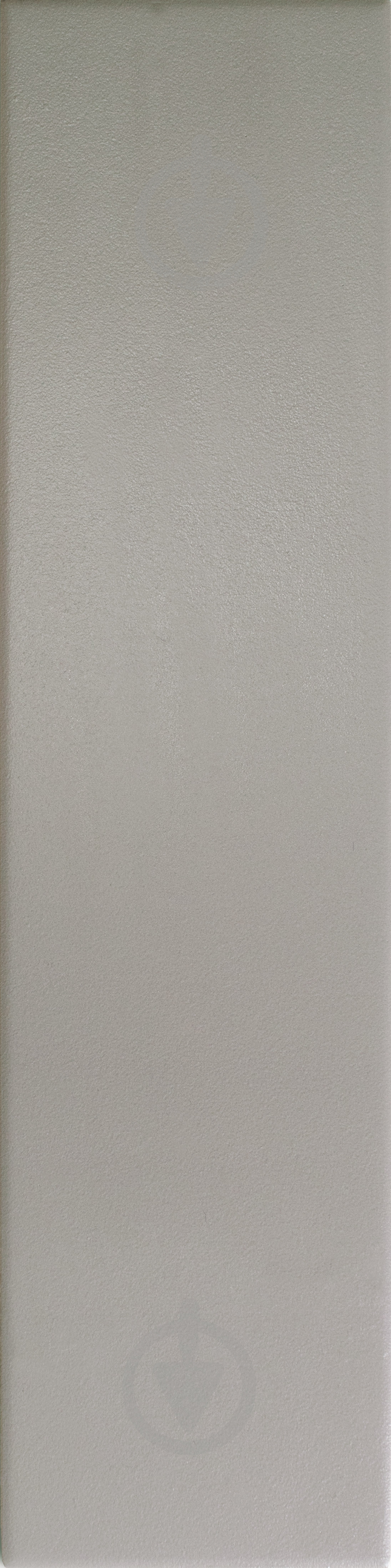 Плитка WOW TILES S.L. Texiture Grey 6.2x25 см - фото 1 Плитка WOW TILES S.L. Texiture Grey 6.2x25 см - фото 1