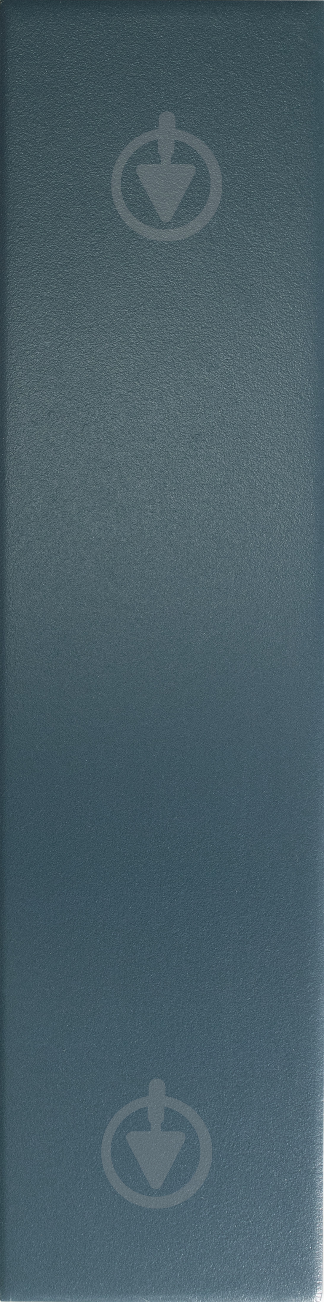 Плитка WOW TILES S.L. Texiture Ocean 6.2x25 см - фото 1