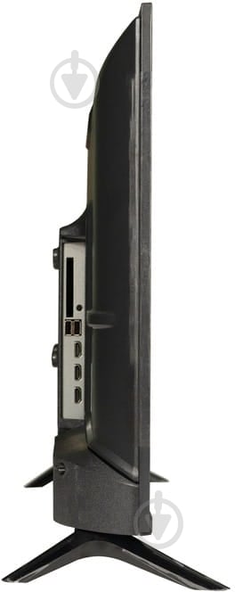 Телевизор Satelit Satelit 32H7200WS - фото 5