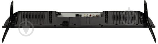 Телевизор Satelit Satelit 32H7200WS - фото 4